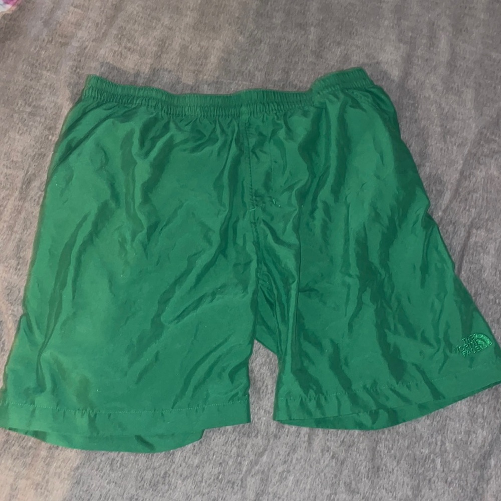 The North FacePull On Adventure Short Men's swim trunks size medium